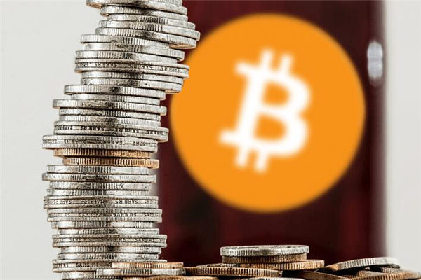 比特币交易最高价格