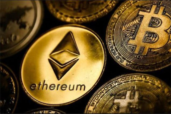 会计区块链是什么意思，会计领域应用区块链技术解析