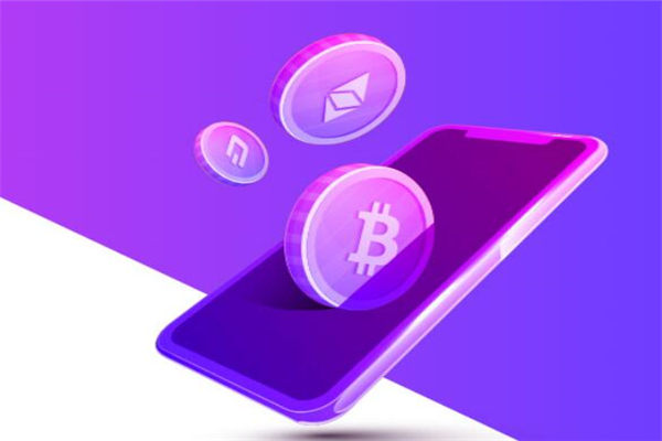 btc是什么算法,比特币底层技术解析