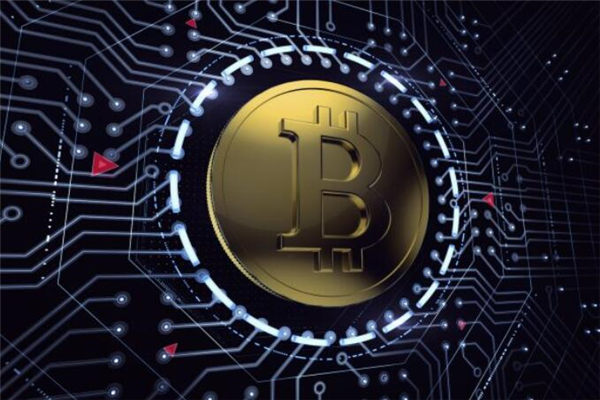 btc牛市预测