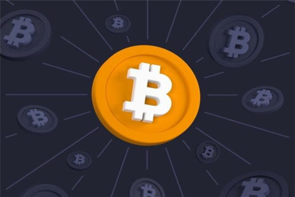 pi币app注册下载 pi币app注册下载