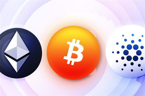 比特币今日价格行情走势图分析，比特币价格波动趋势深度解析