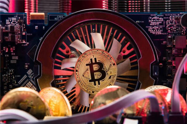 比特币今日市场，比特币价格走势分析与投资策略