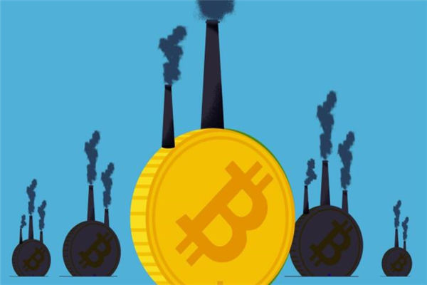 山寨币有价值吗，山寨币投资价值分析