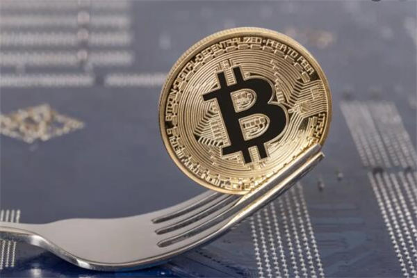 xrp瑞波币新闻,XRP市场动态与发展前景