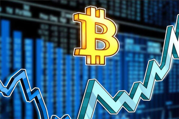 btc官网网址是啥，比特币官方网站地址查询