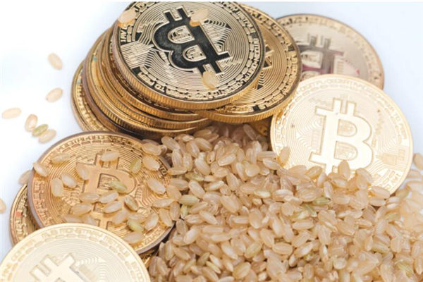 比特币能破解吗，数字货币安全性分析