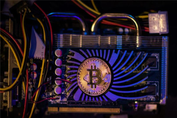 比特币k线图分析软件 比特币k线图分析软件