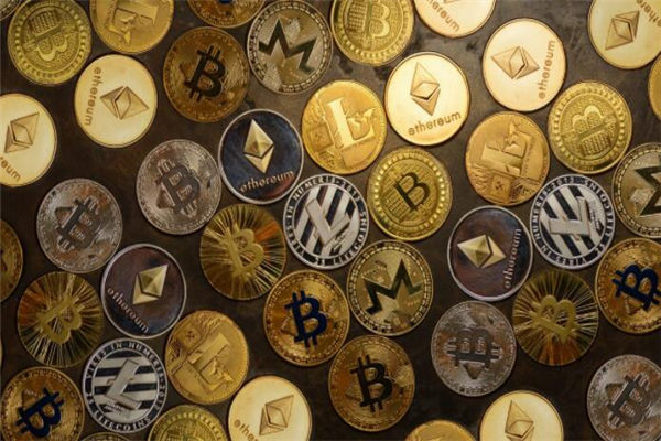 日本**的数字货币交易所 日本**的数字货币交易所