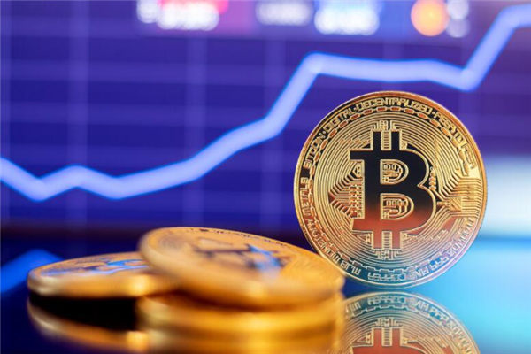 btc38比特时代交易平台