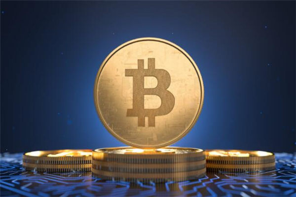 银行cvv是什么意免费USDT/USDC游戏推荐/注册送币链游大全/边玩边赚新选择思