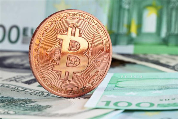 okex中文版下载 okex中文版下载