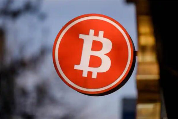 09年比特币官网，数字货币的起源与发展历程