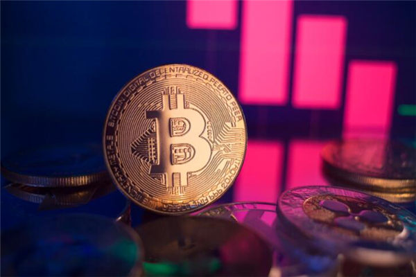 柚子币eos论坛，柚子币社区交流与技术支持