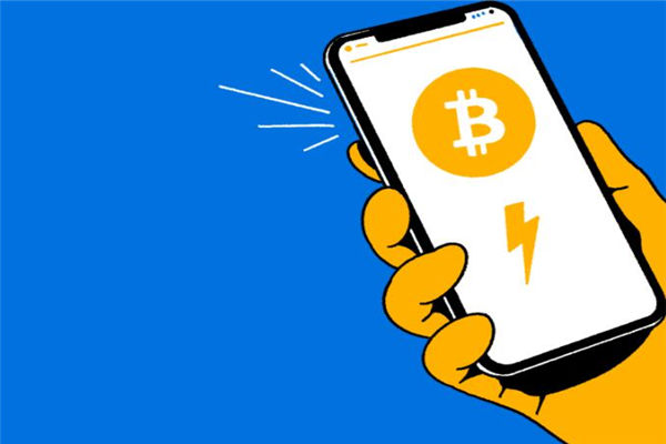 tptokenpocket钱包 tptokenpocket钱包