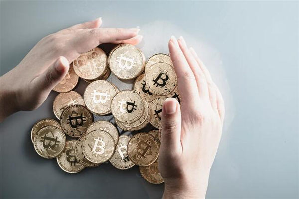 比特比币行情走势图火币网 比特比币行情走势图火币网