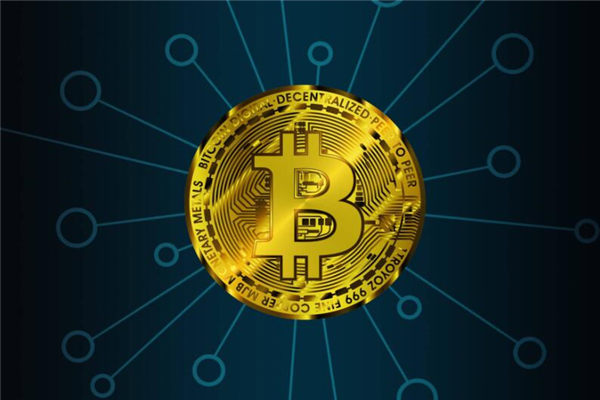 中币zb交易所最新消息，中币zb平台最新动态发布