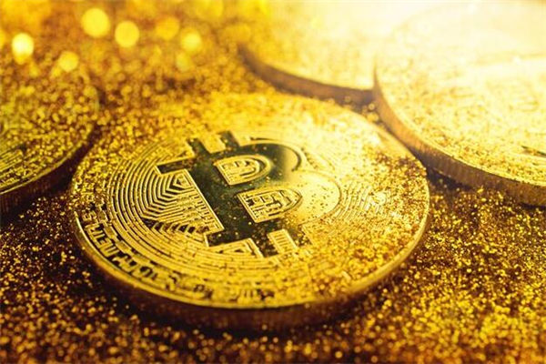 Casino USDT - 全球热门USDT游戏娱乐平台，安全稳定，极速出款失意的清华姚班“天才少年”又开始AI创业了
