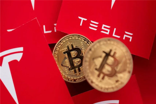 gec环保币现在多少钱一个币，GEC环保币最新价格查询