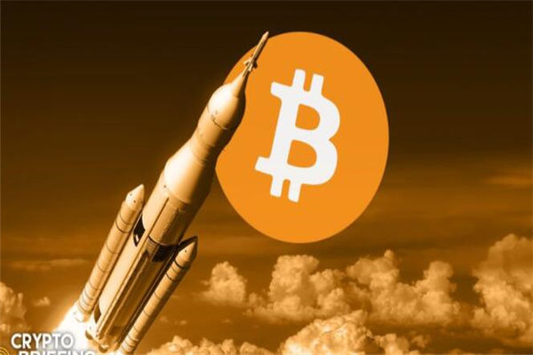 屎币销毁了多少,屎币销毁总量统计