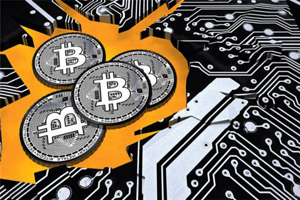 zt交易所靠谱吗，zt交易所安全性评估分析