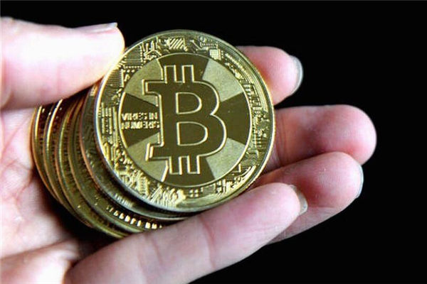 比特币换手率什么意思，比特币交易活跃度分析