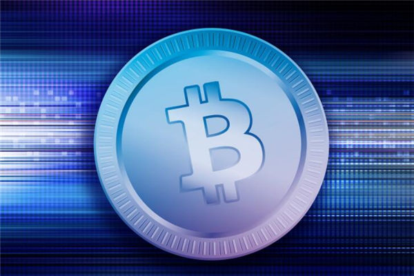 比特币期货开盘时间,比特币期货交易启动时刻