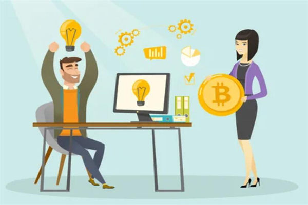 gbtc行情 gbtc行情