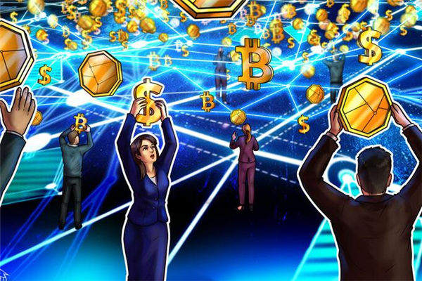 2025年狗币今日价格