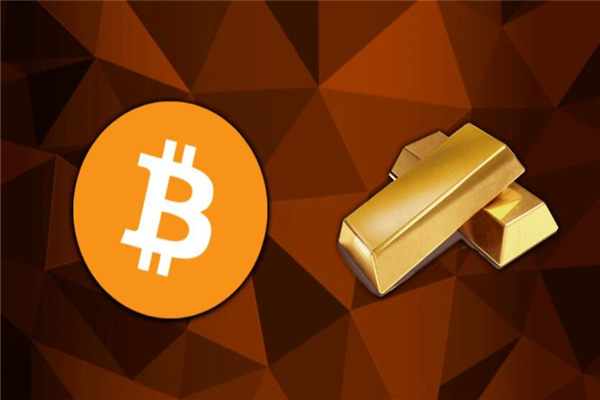 比特币继续上涨创两个月新高 比特币继续上涨创两个月新高