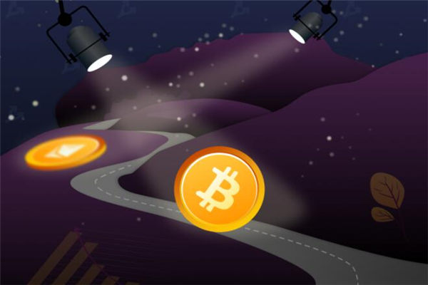 比特币最贵多少钱 比特币最贵多少钱