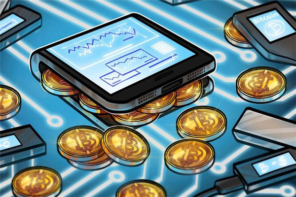 中国出售USDT、加密免费USDT/C游戏推荐/注册送币链游大全/边玩边赚新选择货币属于高危行为？接到官方“协查”电话应该……