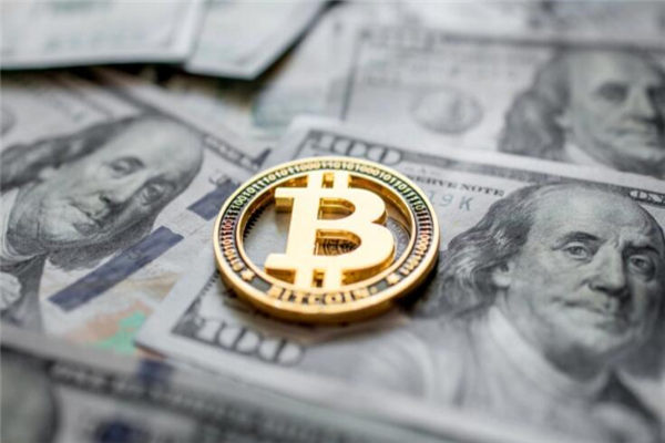 火币pro官网下载安卓