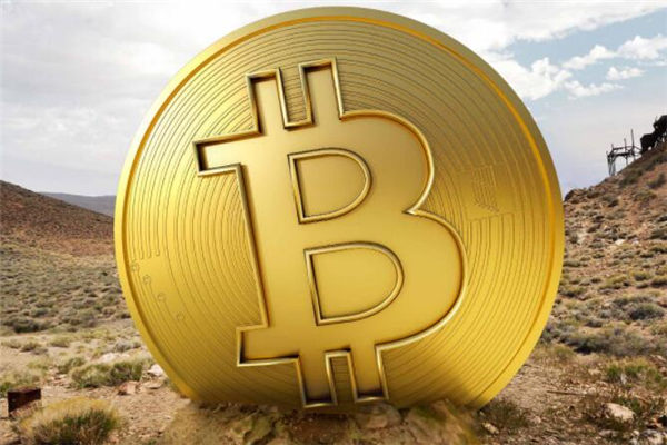 etc以太经典目前平台在升级吗 etc以太经典目前平台在升级吗