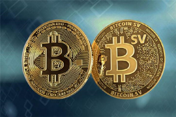 imtoken钱包app教程 imtoken钱包app教程