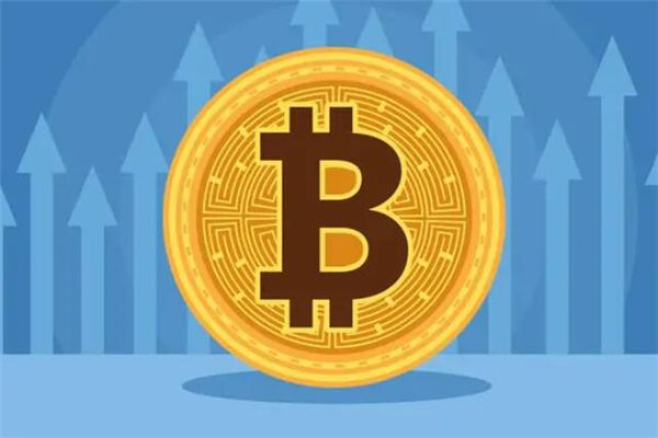 比特币爆仓最大赢家是