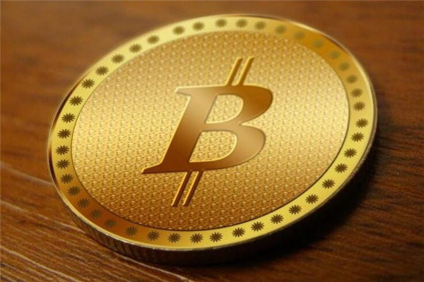 虚拟数字货币新闻