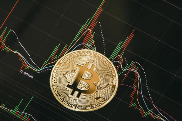 比特派imtoken钱包，数字资产安全存储与管理