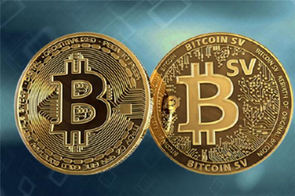 狗狗币还会大涨吗,狗狗币未来价格走势分析