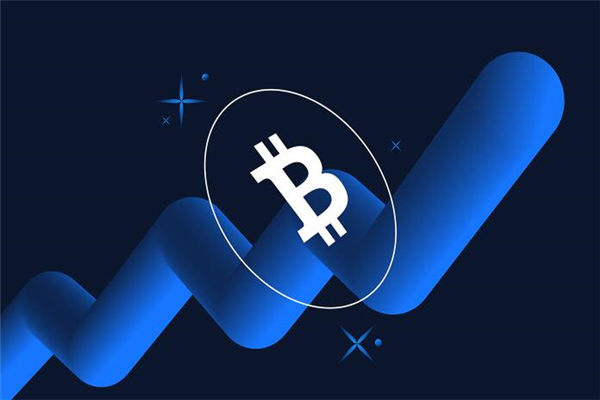 比特币现金和比特币什么区别
