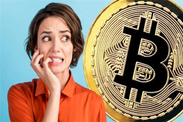 在哪里交易数字货币啊，数字货币交易平台选择指南