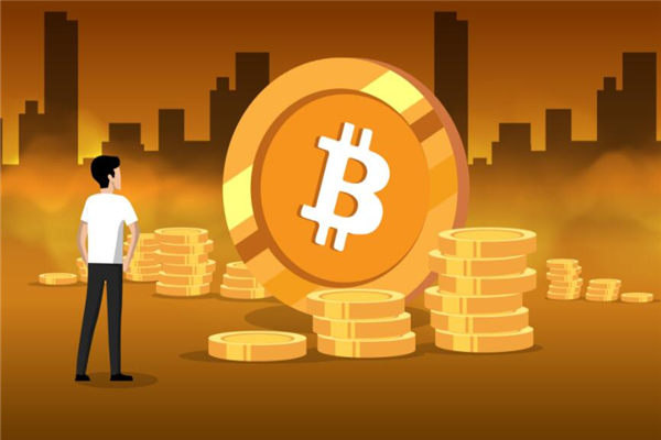 <a href=https://www.569698.com/tags-2275-0.html target=_blank class=infotextkey><a href=https://www.569698.com/tags-2275-0.html target=_blank class=infotextkey>usdt</a></a>兑换