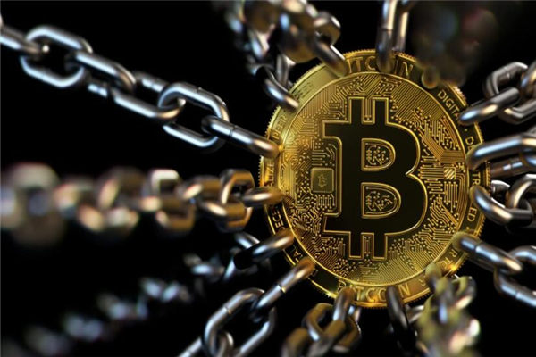 比特币价格翻倍多少钱