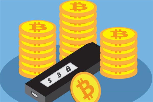 pi币2025年能涨到十万美金吗