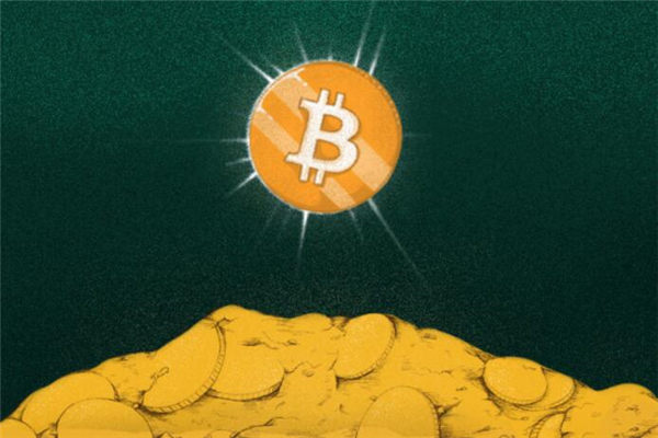 viabtc杨海波bcc，杨海波解读BCC发展现状