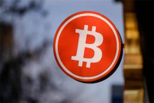 imtoken钱包下载安全吗 imtoken钱包下载安全吗