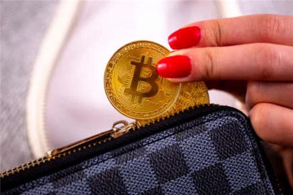 莱特币最新价格美金，莱特币实时行情走势分析