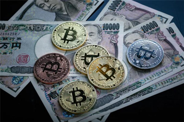 人气标的多股连板 RWA实现物理世界资2