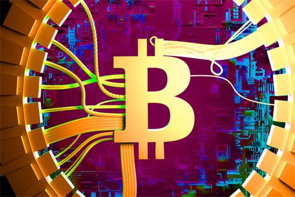 怎么下载比特币中国官网最新版本