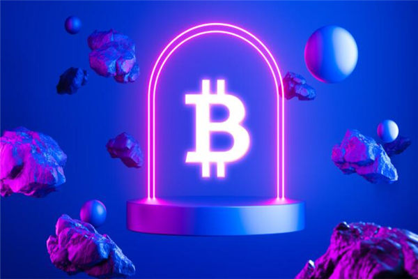比特币回升至53000美元上方，加密货币市场回暖 投资者信心增强
